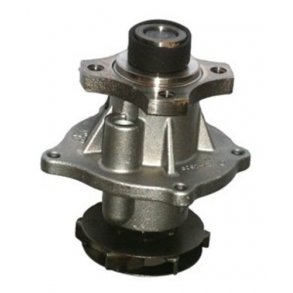Vandpumpe GM 2002 til 2012 (Gates 41122 - AW5097)