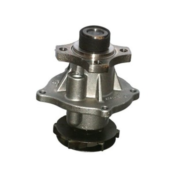 Vandpumpe GM 2002 til 2012 (Gates 41122 - AW5097)