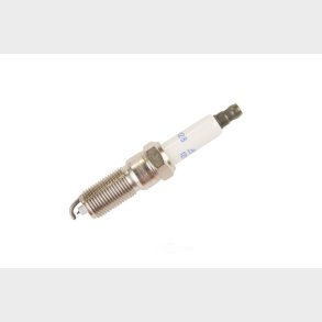 T�ndr�r AC Delco 41-128