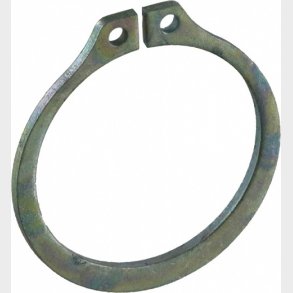 L�sering til yoke HD 1963-1979 Corvette