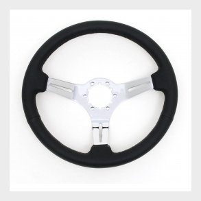 Corvette Steering Wheel 1967-82