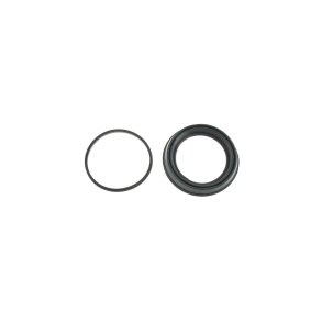 Bremsecaliper rep. s�t for Ford 2005 til 2012 (Dorman D670028 - Carlson 41257)