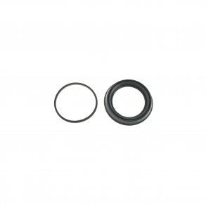 Bremsecaliper rep. st for Ford 2005 til 2012 (Dorman D670028 - Carlson 41257)