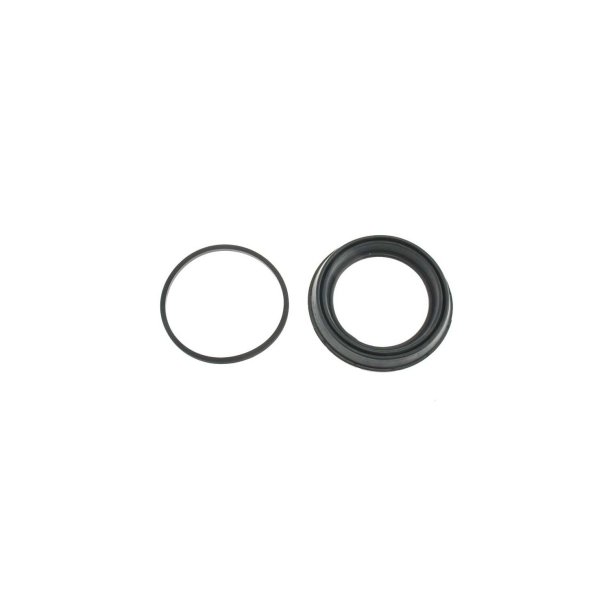 Bremsecaliper rep. s�t for Ford 2005 til 2012 (Dorman D670028 - Carlson 41257)