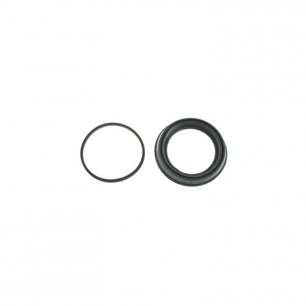 Bremsecaliper rep. st for Ford 2005 til 2012 (Dorman D670028 - Carlson 41257)