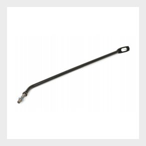  Corvette Front End Support Rod 1973-1979