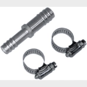 Throttle body bypass r�r Corvette 1992 til 1996 (Eckl. 25-114424-1)