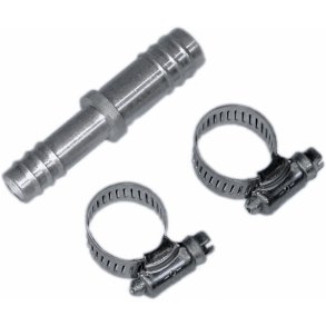 Throttle body bypass rr Corvette 1992 til 1996 (Eckl. 25-114424-1)