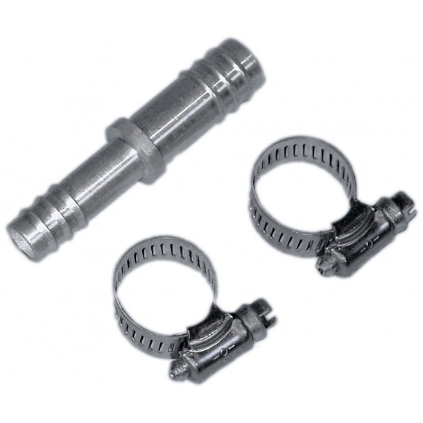 Throttle body bypass rr Corvette 1992 til 1996 (Eckl. 25-114424-1)