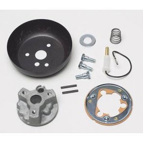 Grant rat adapter-kit (monteringsst) GM 1948 til 1966 (Grant 4159)