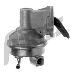Brndstofpumpe Chevrolet V8 Diesel 1982 til 1989 (Delphi MF0030 - Airtex 41618 - SP1025MP)