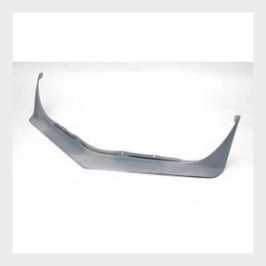 Corvette Front Spoiler, 1968-1972 