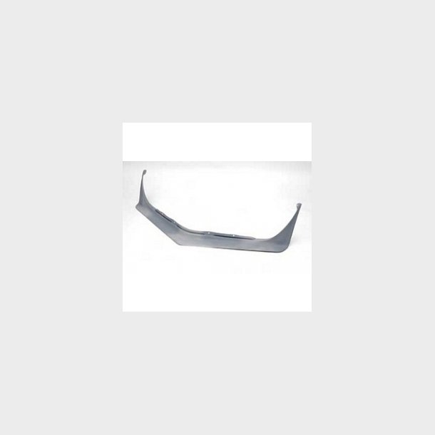 Corvette Front Spoiler, 1968-1972 