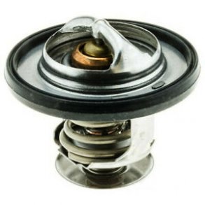 Thermostat 203F/95C grader Mopar 2003 til 2021 (Motorad 416203 - 5416203)