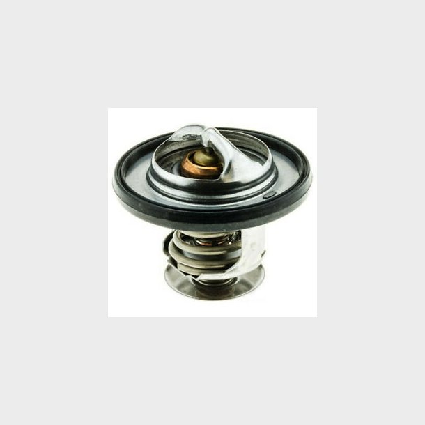 Thermostat 203F/95C grader Mopar 2003 til 2021 (Motorad 416203 - 5416203)