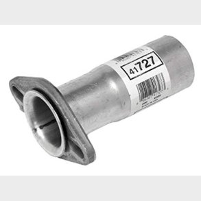 Udst�dningsflange med konus 2