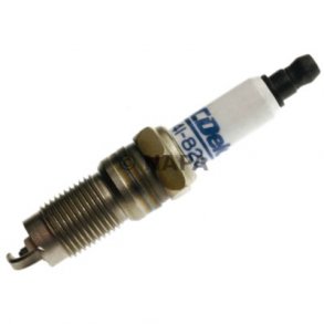 Tndrr AC Delco 41-822