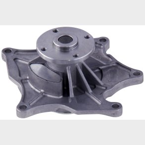 Vandpumpe Cadillac 4.6 V8 2004 til 2010 (Gates 42022)