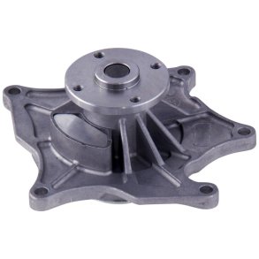 Vandpumpe Cadillac 4.6 V8 2004 til 2010 (Gates 42022)
