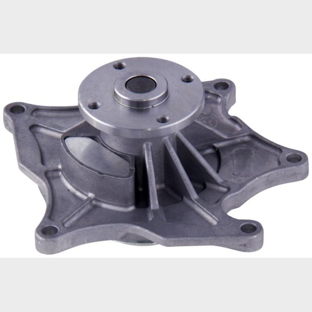 Vandpumpe Cadillac 4.6 V8 2004 til 2010 (Gates 42022)