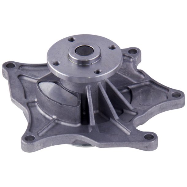 Vandpumpe Cadillac 4.6 V8 2004 til 2010 (Gates 42022)