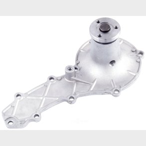 Vandpumpe Mopar 2,5 V6 1981 til 1990 (Gates 42029)