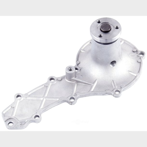 Vandpumpe Mopar 2,5 V6 1981 til 1990 (Gates 42029)