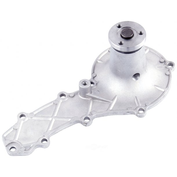 Vandpumpe Mopar 2,5 V6 1981 til 1990 (Gates 42029)