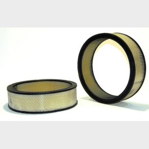 Luftfilter (Wix 42043 - A127 - CA127 - AF127)