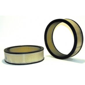 Luftfilter (Wix 42043 - A127 - CA127 - AF127)