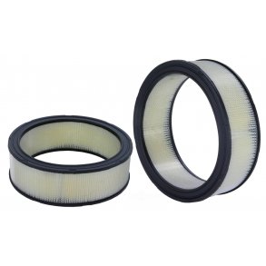 Luftfilter Mopar 1970 til 1983 (Wix 42049 - ACD A479C)