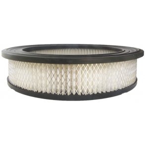 Luftfilter (Wix 42051 - PA642 - A2882C - AF41)