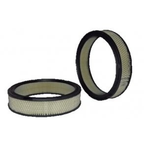Luftfilter (AC Delco A117C - Wix 42054 - AE 619-42054)