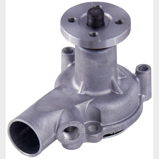 Vandpumpe Ford R6 cyl. 1960 til 1975 (Gates 42055)