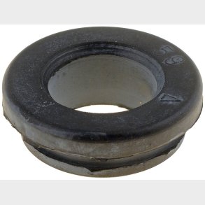 Breather / PCV pakning (Dorman 42059)