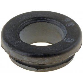 Breather / PCV pakning (Dorman 42059)