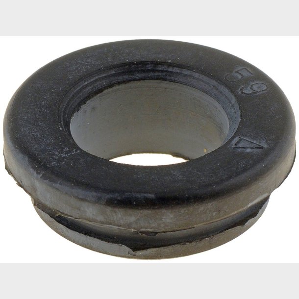 Breather / PCV pakning (Dorman 42059)
