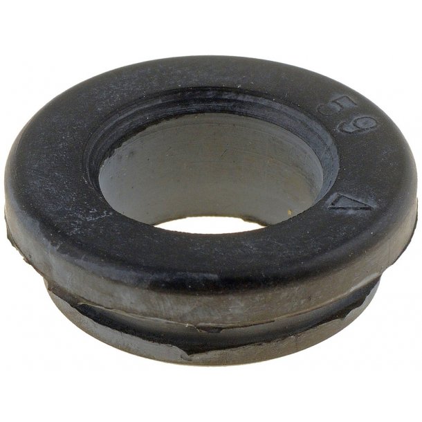 Breather / PCV pakning (Dorman 42059)