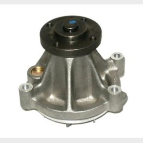 Vandpumpe Ford V8 1993 til 2010 (Gates 42065) Water pump