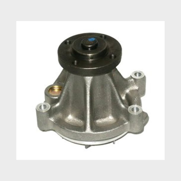 Vandpumpe Ford V8 1993 til 2010 (Gates 42065) Water pump