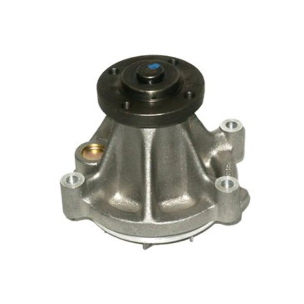 Vandpumpe Ford V8 1993 til 2010 (Gates 42065) Water pump