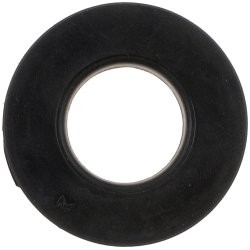 Breather pakning se billede (Dorman 42066)