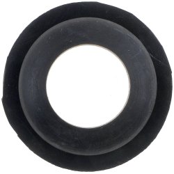 Breather pakning se billede (Dorman 42066)