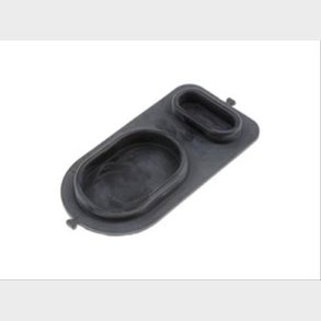 Pakning l�g til bremsehovedcylinder Ford 1972 til 1983�(Se billede) Dorman 42075