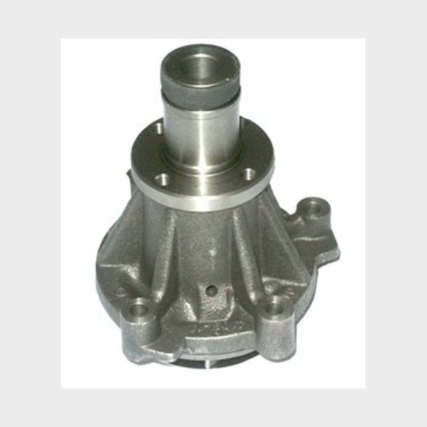 Vandpumpe Ford F150 V8 1999 til 2001 (Gates 42081)