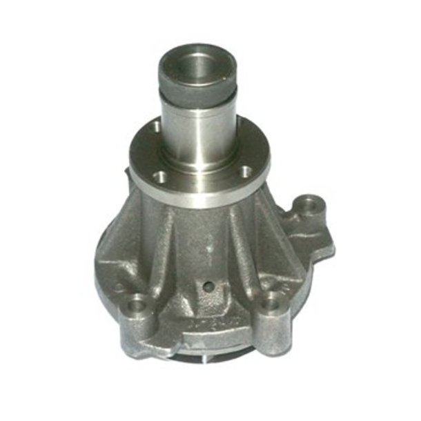Vandpumpe Ford F150 V8 1999 til 2001 (Gates 42081)