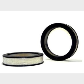 Luftfilter GM 1959 til 1967 (Wix 42081)