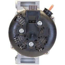 Generator Jeep Grand Cherokee 3.0 diesel 2014 til 2018 (ACD 2100796 - 4801835AB / AC)