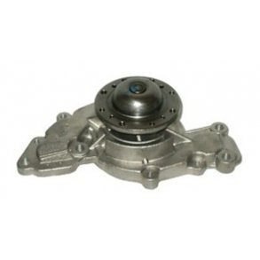 Vandpumpe GM 3.8 V6 1992 til 2009 (Gates 42097 - A1C 58531)