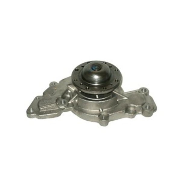 Vandpumpe GM 3.8 V6 1992 til 2009 (Gates 42097 - A1C 58531)